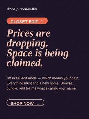 Browse & Bundle